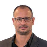 דני מישקובסקי