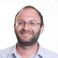דימה זל