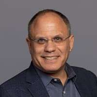 יואב בן ישעיה