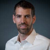 תמונה של יואב שוורץ