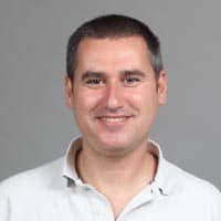 עוז ליברמן