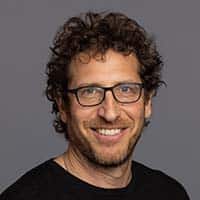 תמונה של צפריר טומשין