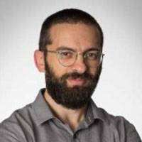 תמונה של ניסן גרייזל