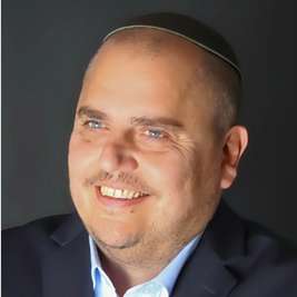 תמונה של רולנד עם-שלם
