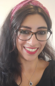 תמונה של אלומה טירם שפורן