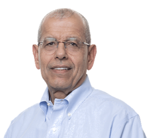 תמונה של אמיר הלוי